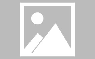 威海设计网页IP地址（网页的ip）